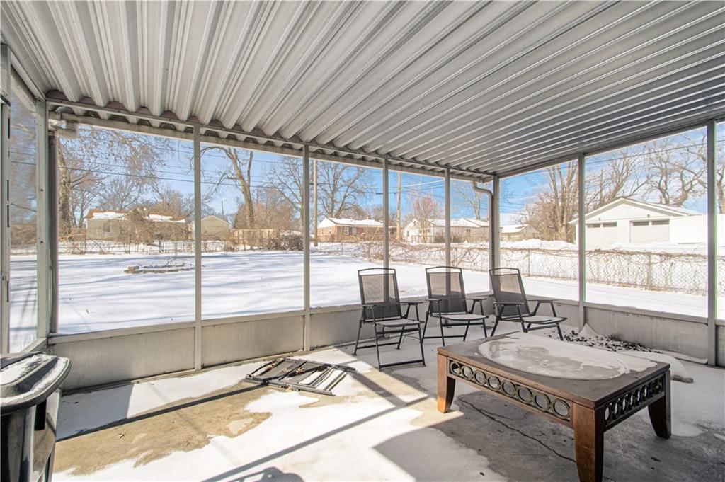 2200 S 47th Street — photo 15