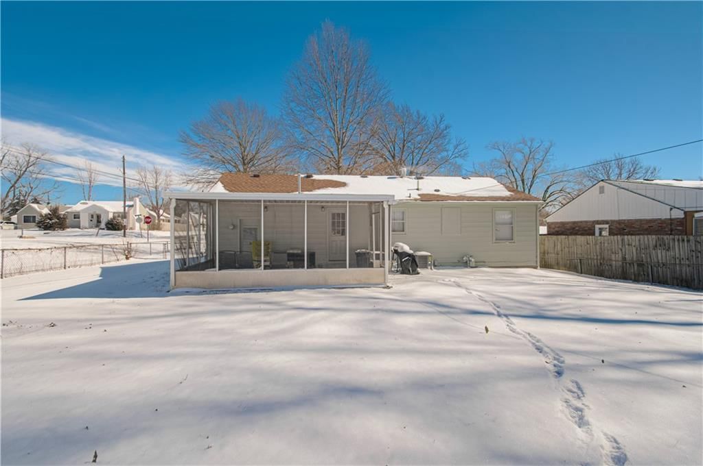 2200 S 47th Street — photo 16