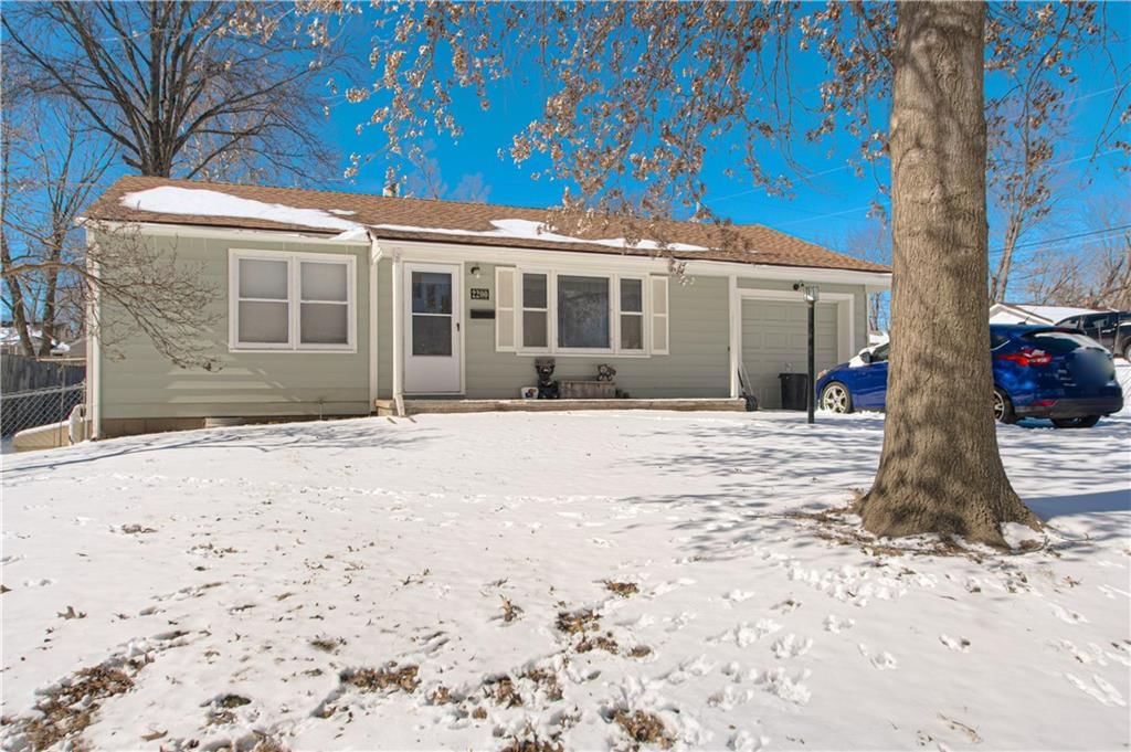 2200 S 47th Street — photo 18