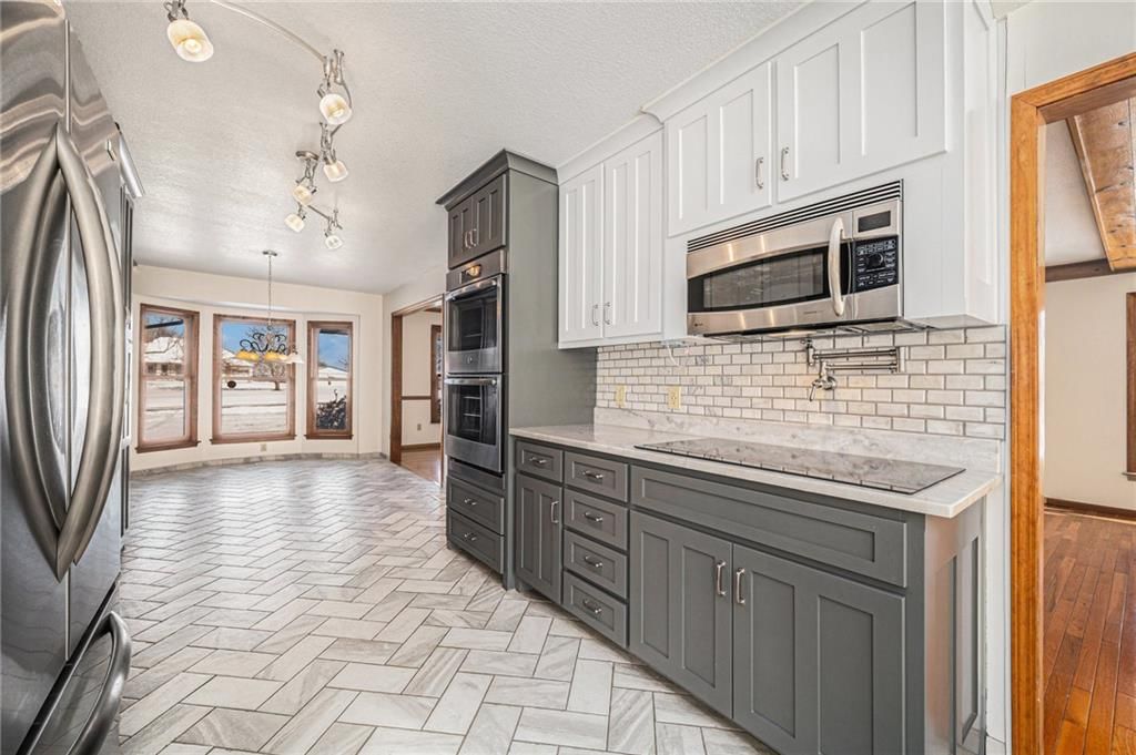 9007 NE 157th Street — photo 11