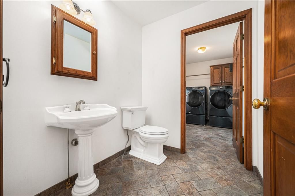 9007 NE 157th Street — photo 13