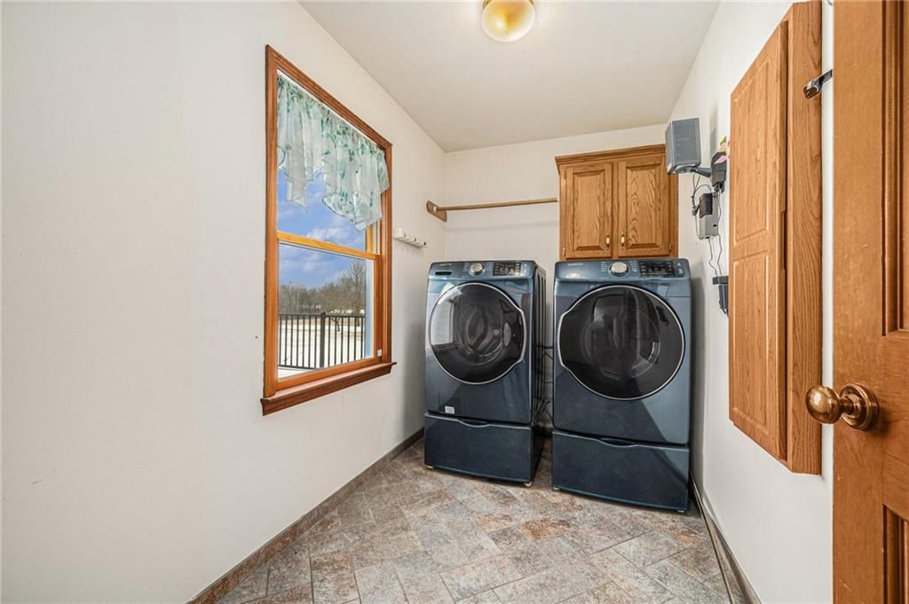 9007 NE 157th Street — photo 14