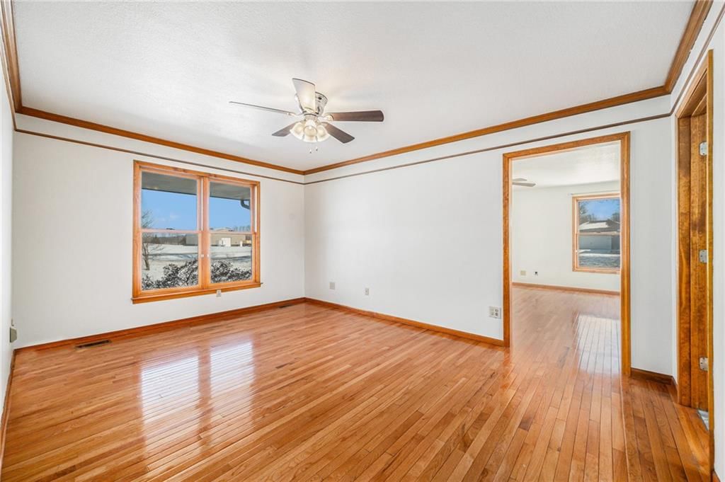 9007 NE 157th Street — photo 15