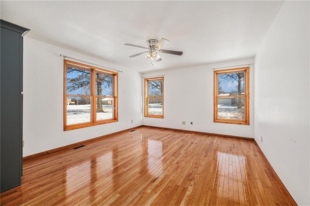 9007 NE 157th Street — photo 16
