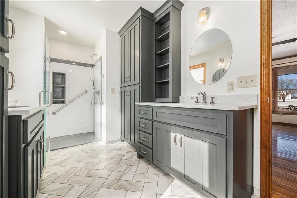 9007 NE 157th Street — photo 18
