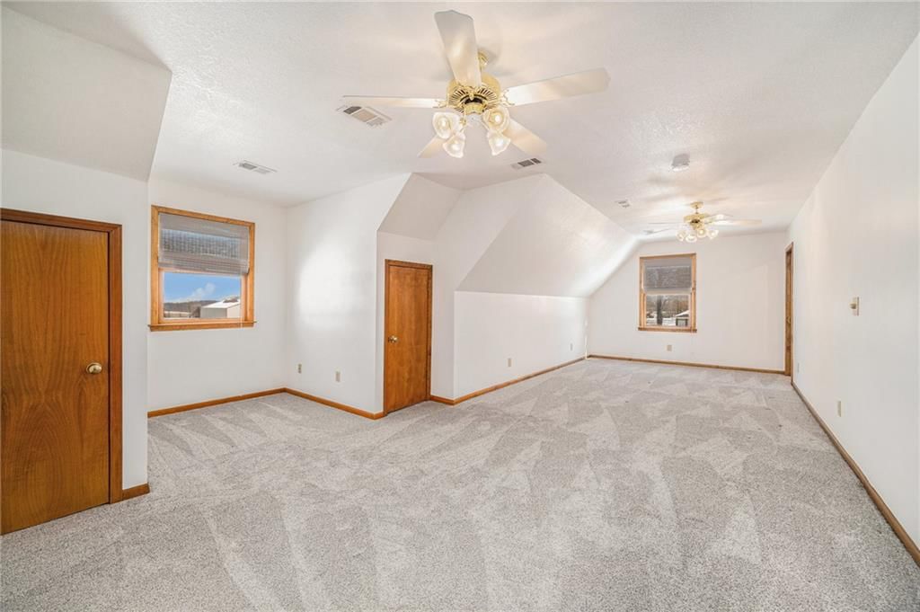9007 NE 157th Street — photo 19