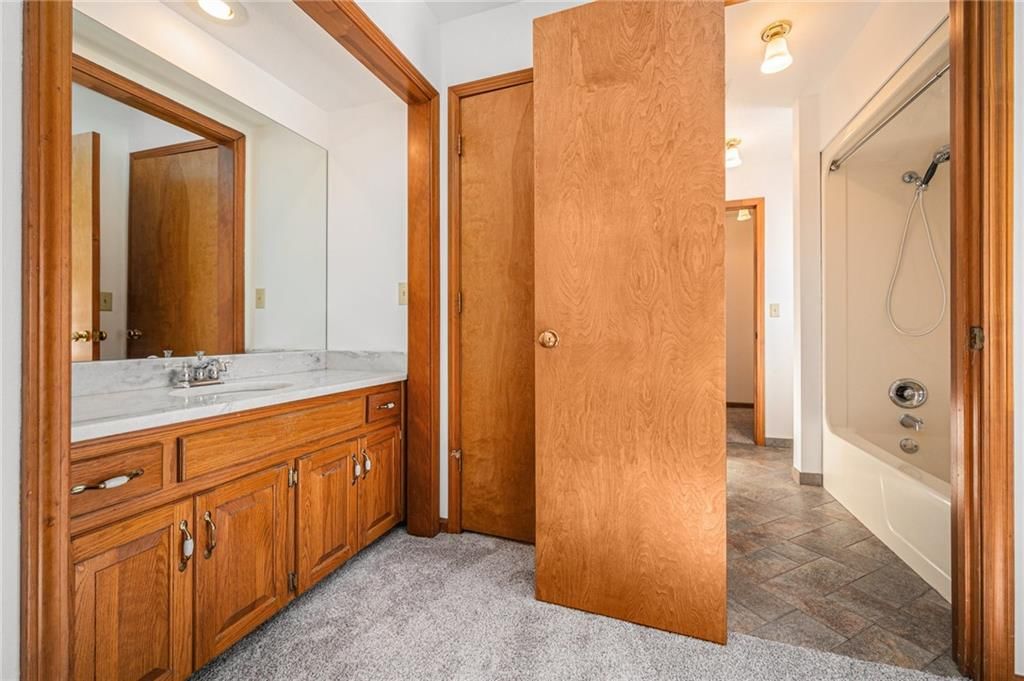 9007 NE 157th Street — photo 20