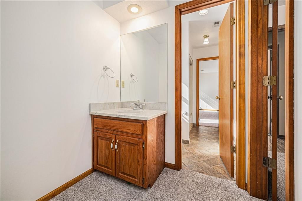 9007 NE 157th Street — photo 22