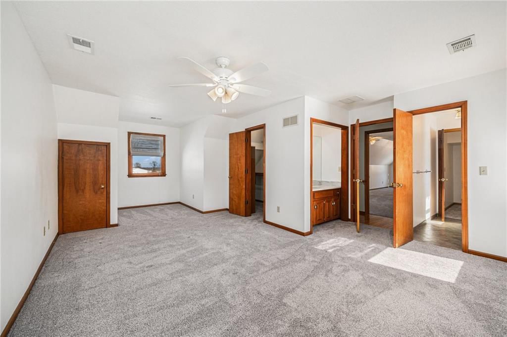 9007 NE 157th Street — photo 23
