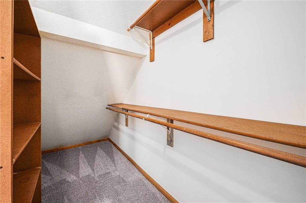 9007 NE 157th Street — photo 24