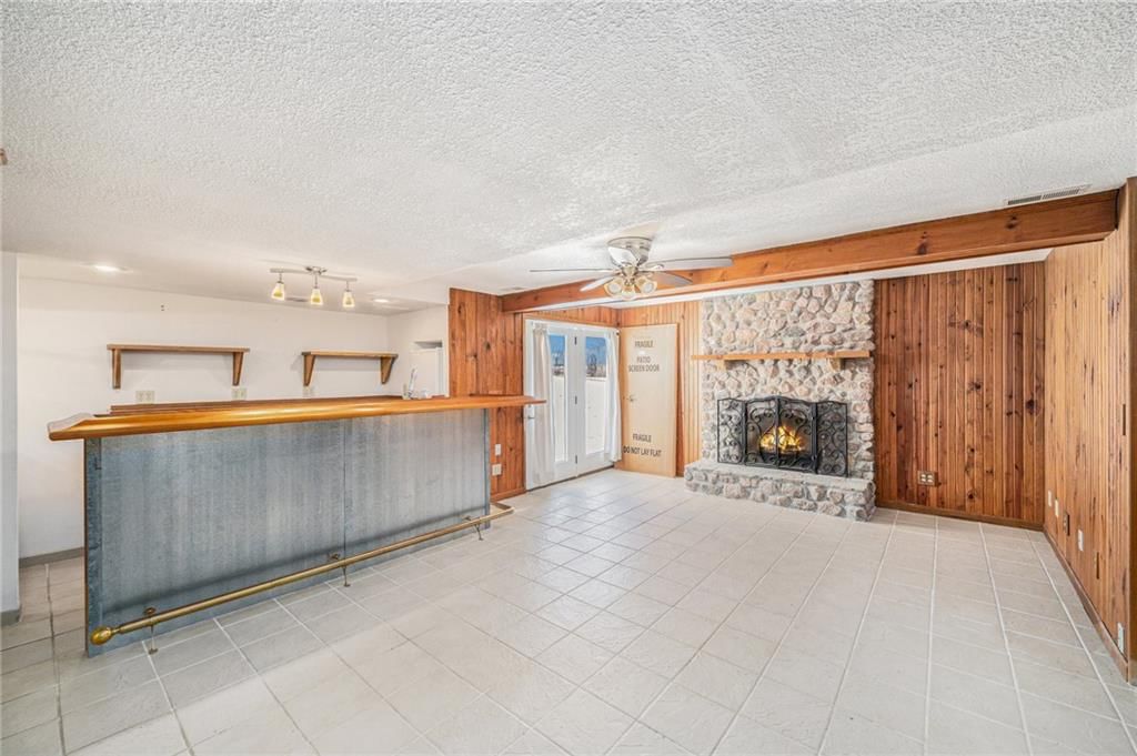9007 NE 157th Street — photo 25