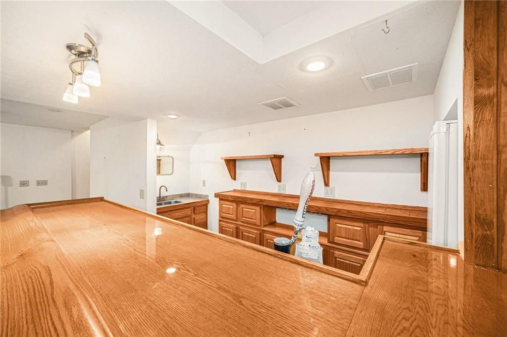 9007 NE 157th Street — photo 26