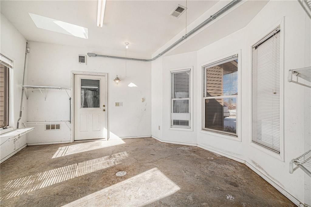 9007 NE 157th Street — photo 31