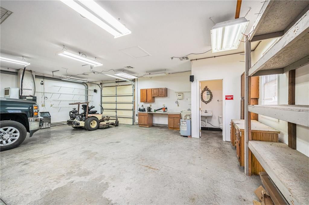 9007 NE 157th Street — photo 32
