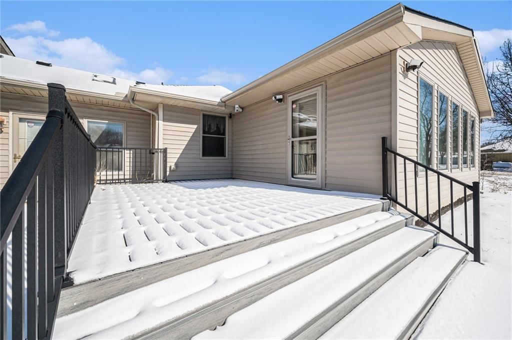 9007 NE 157th Street — photo 36