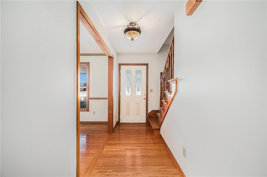 9007 NE 157th Street — photo 5