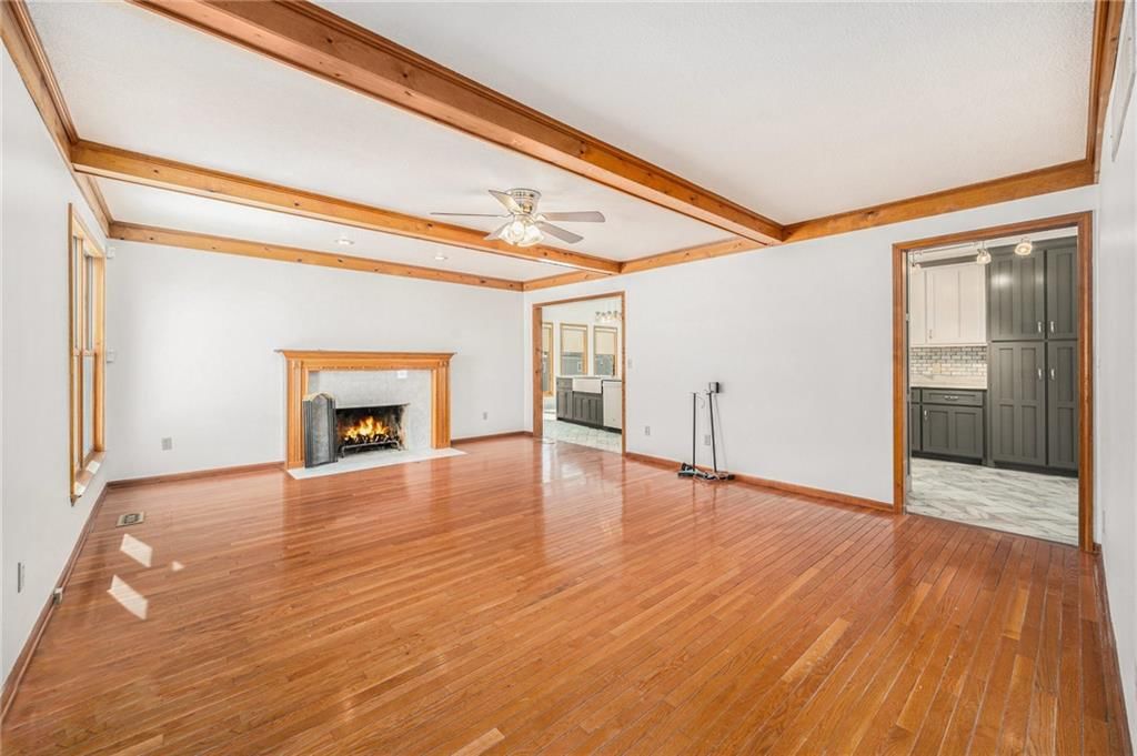 9007 NE 157th Street — photo 6