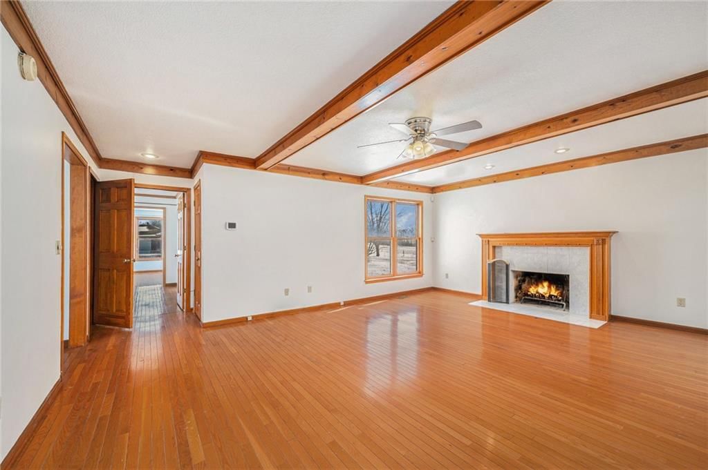 9007 NE 157th Street — photo 7