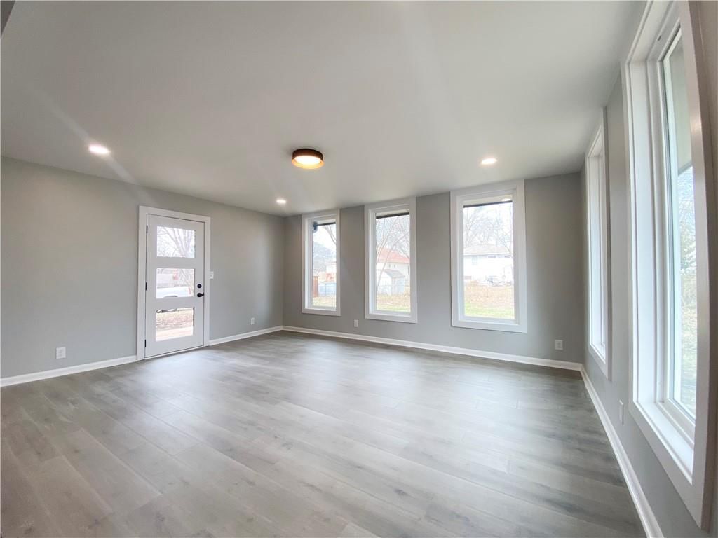 1606 NE 65th Terrace — photo 11
