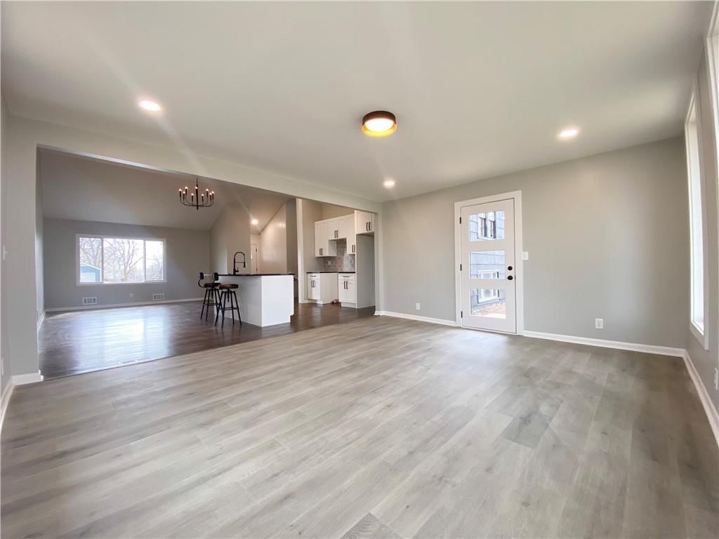 1606 NE 65th Terrace — photo 12