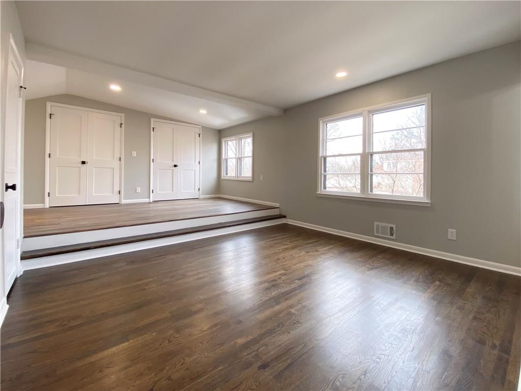 1606 NE 65th Terrace — photo 14