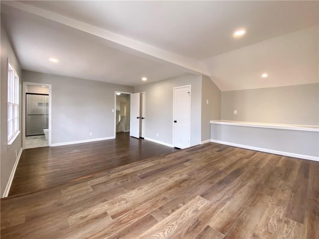 1606 NE 65th Terrace — photo 15