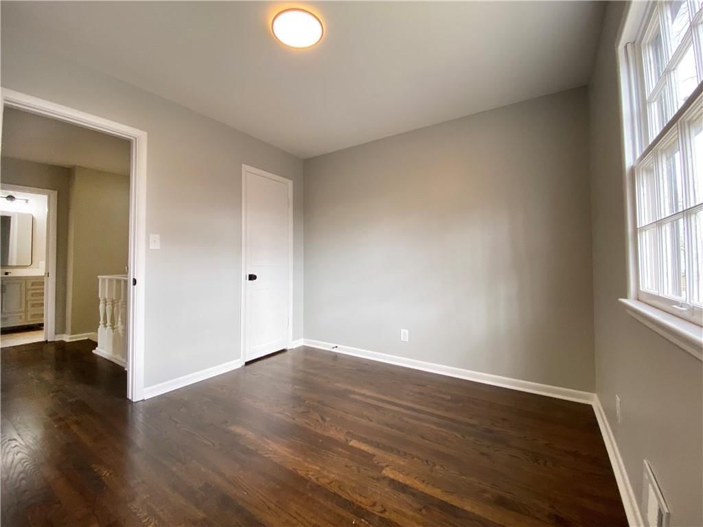 1606 NE 65th Terrace — photo 19