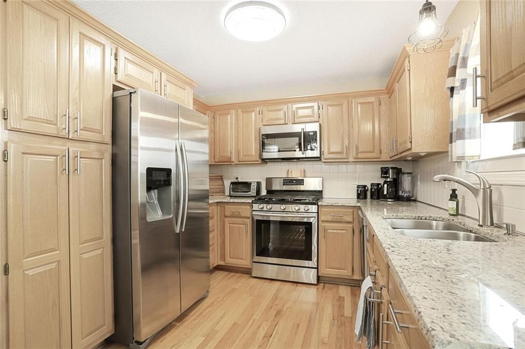 2808 Maple Farm Road — photo 11