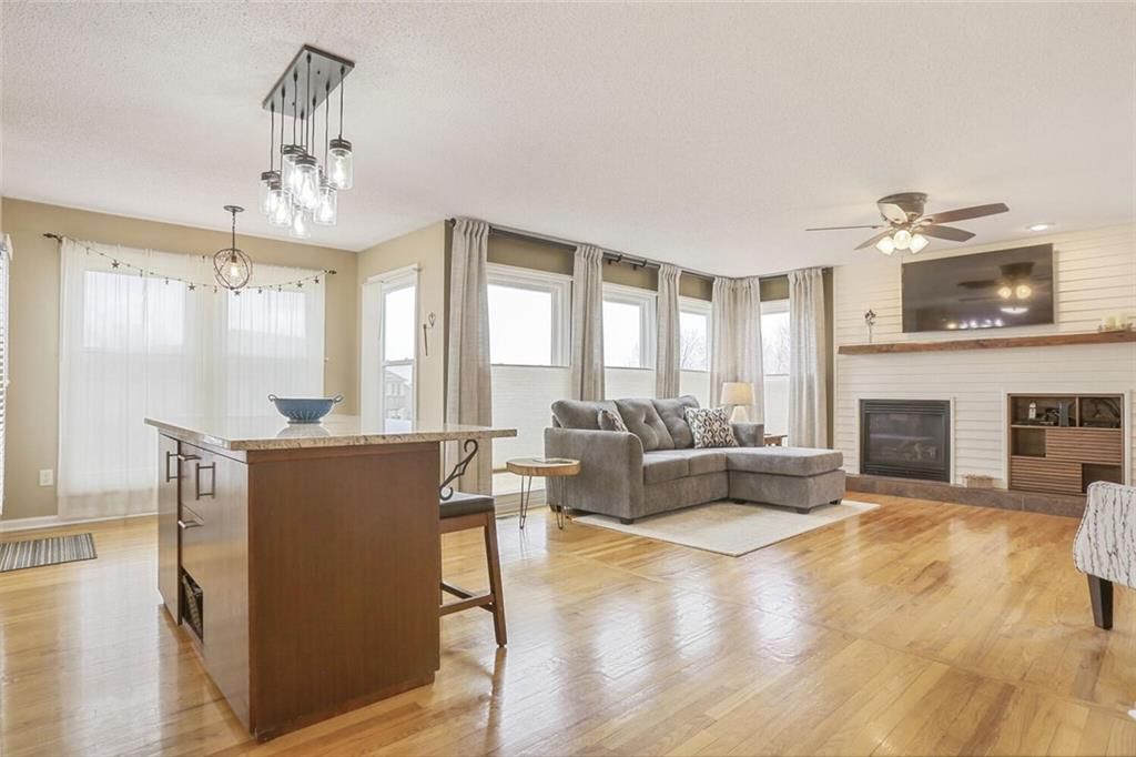 2808 Maple Farm Road — photo 13