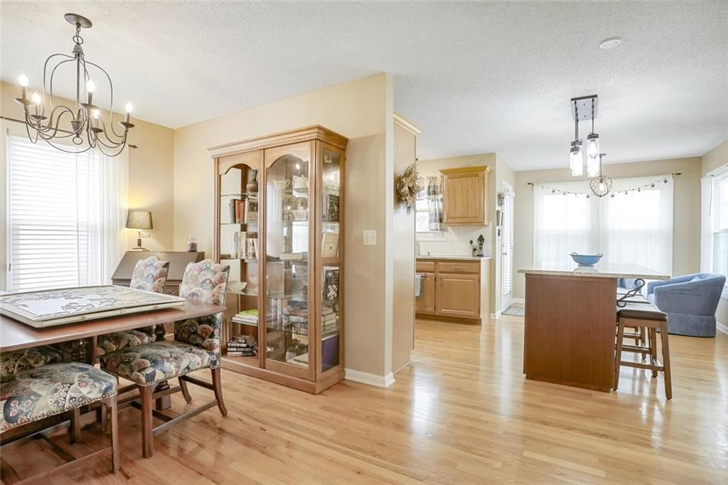 2808 Maple Farm Road — photo 14