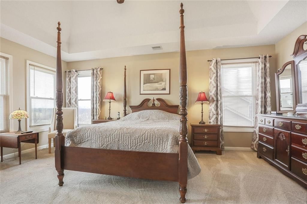 2808 Maple Farm Road — photo 20