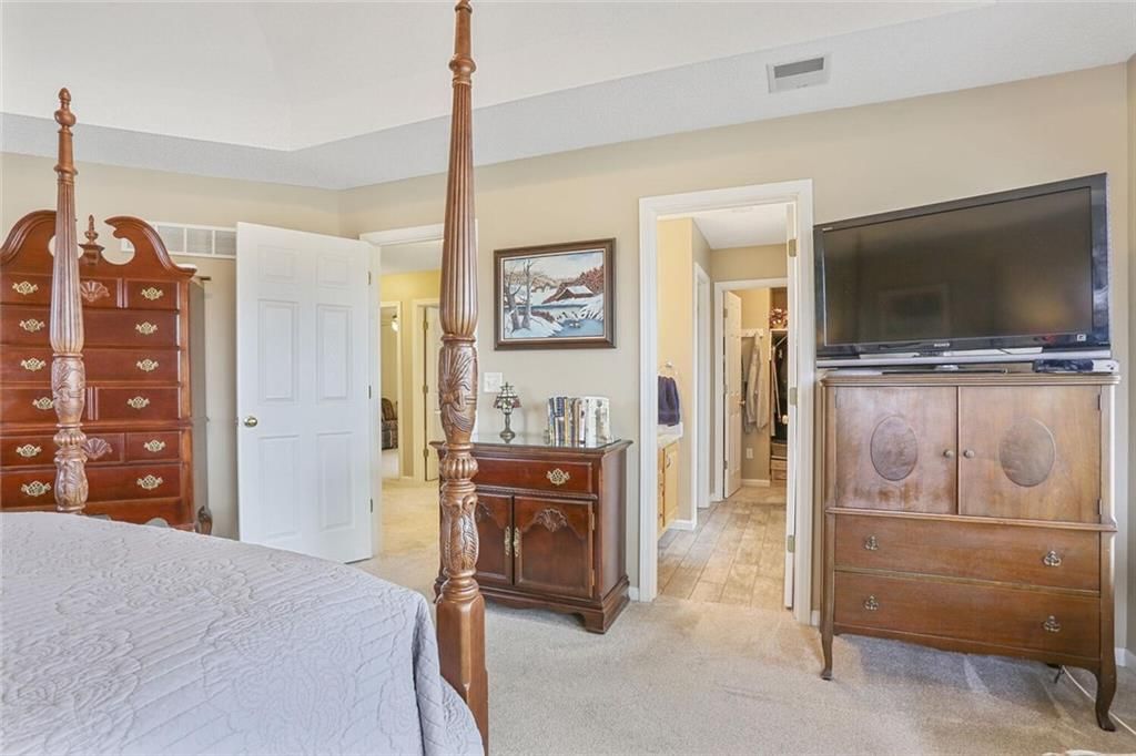 2808 Maple Farm Road — photo 21