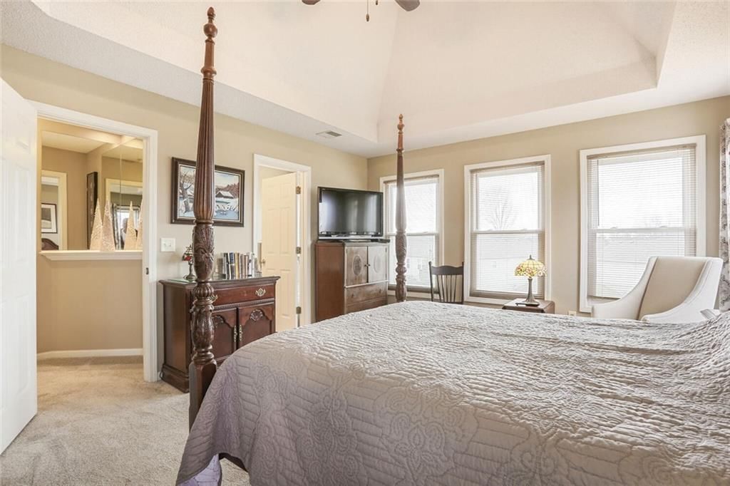 2808 Maple Farm Road — photo 22