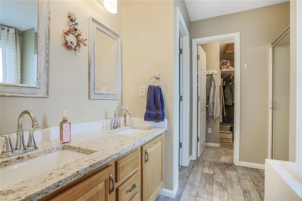 2808 Maple Farm Road — photo 23