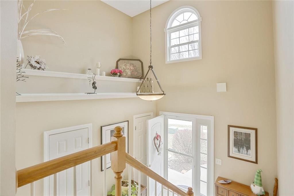 2808 Maple Farm Road — photo 26