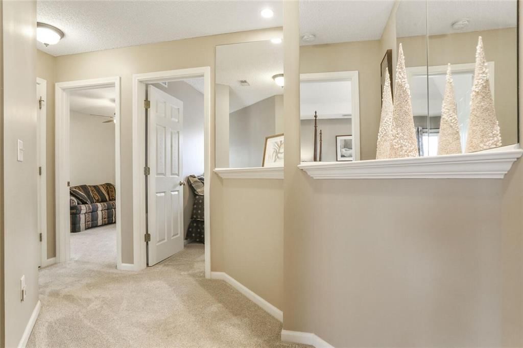 2808 Maple Farm Road — photo 27