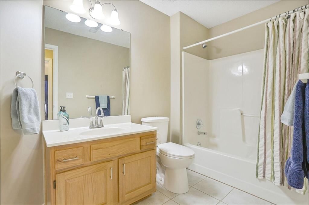 2808 Maple Farm Road — photo 30