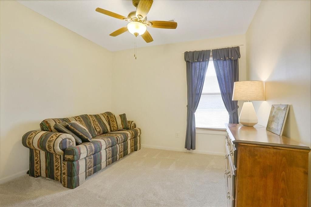 2808 Maple Farm Road — photo 31