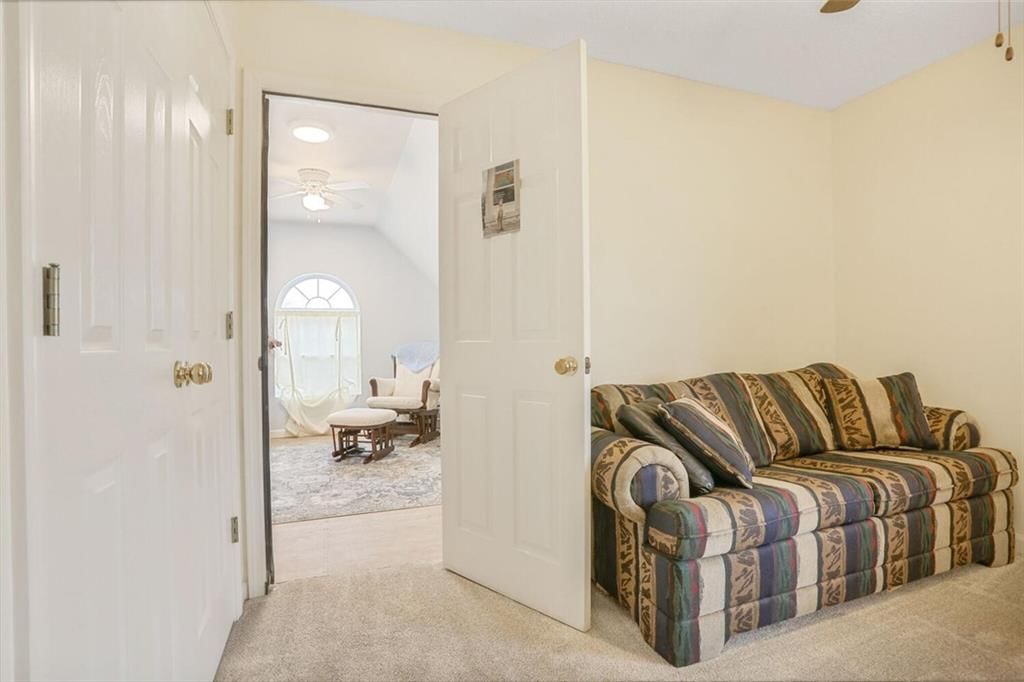 2808 Maple Farm Road — photo 32