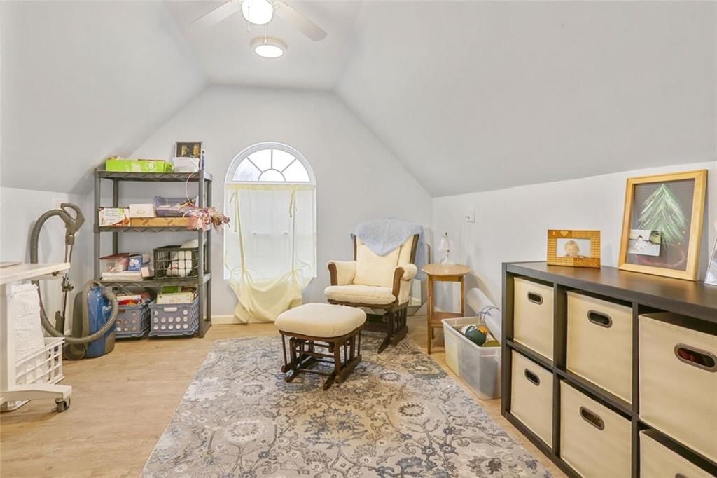 2808 Maple Farm Road — photo 33