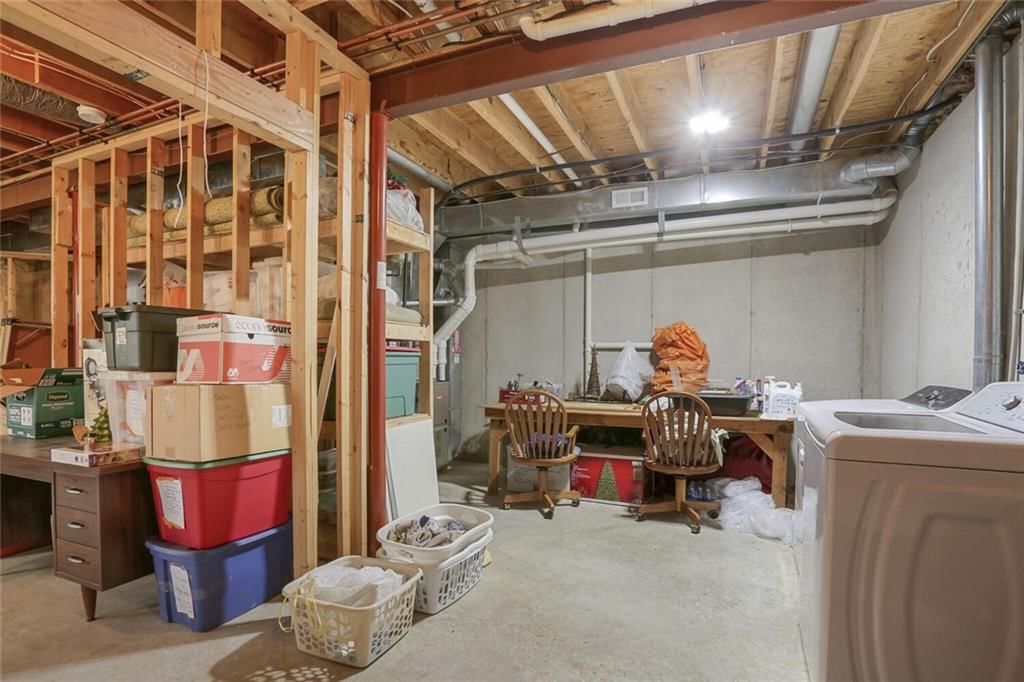 2808 Maple Farm Road — photo 35