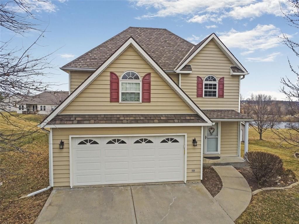 2808 Maple Farm Road — photo 37