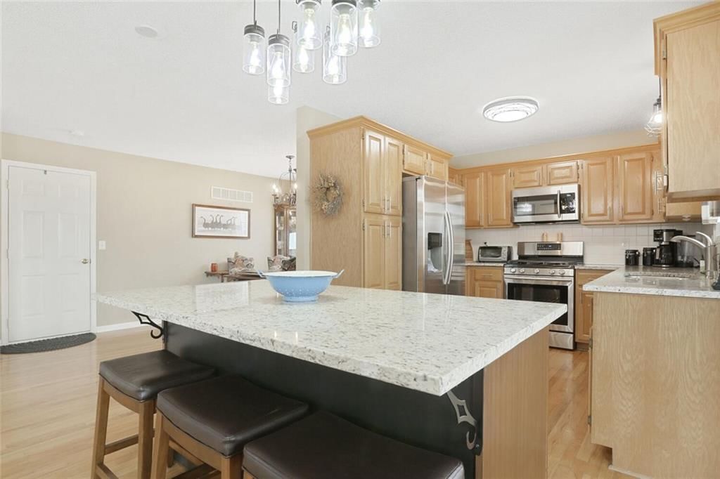 2808 Maple Farm Road — photo 9