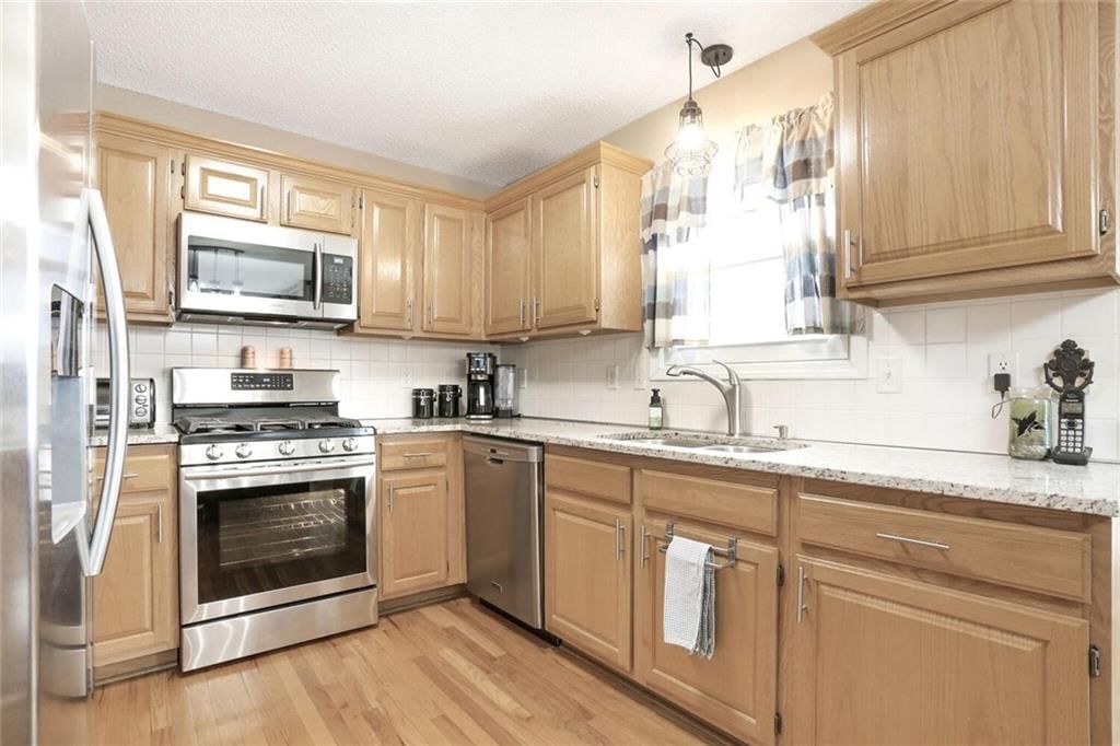 2808 Maple Farm Road — photo 10