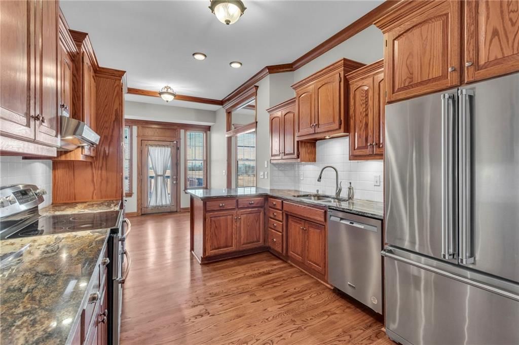 1506 Talon Drive — photo 17