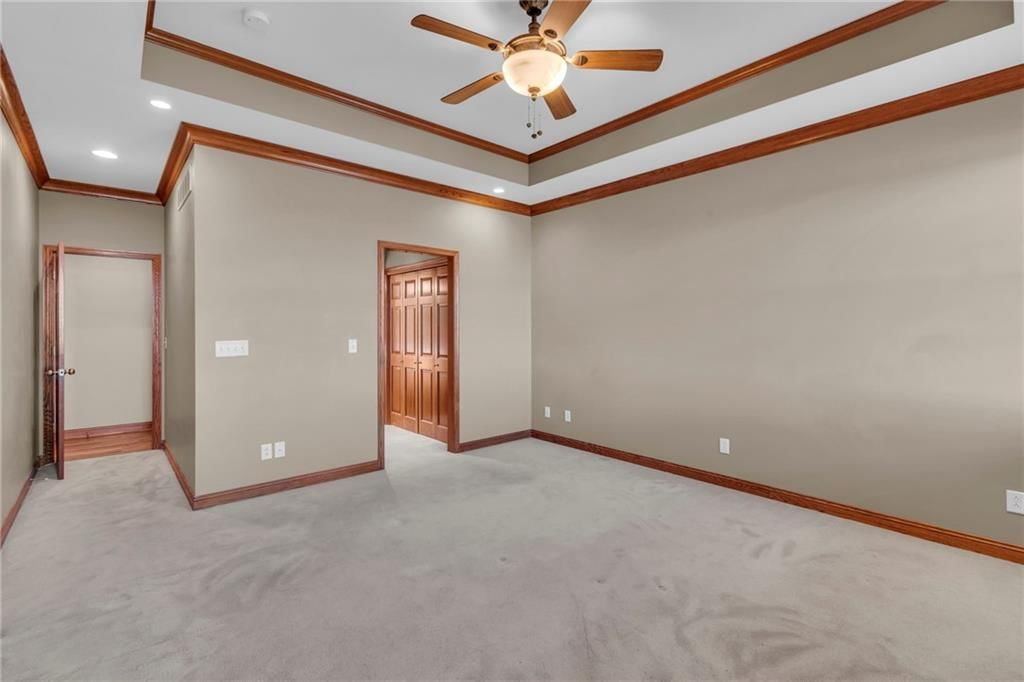 1506 Talon Drive — photo 20