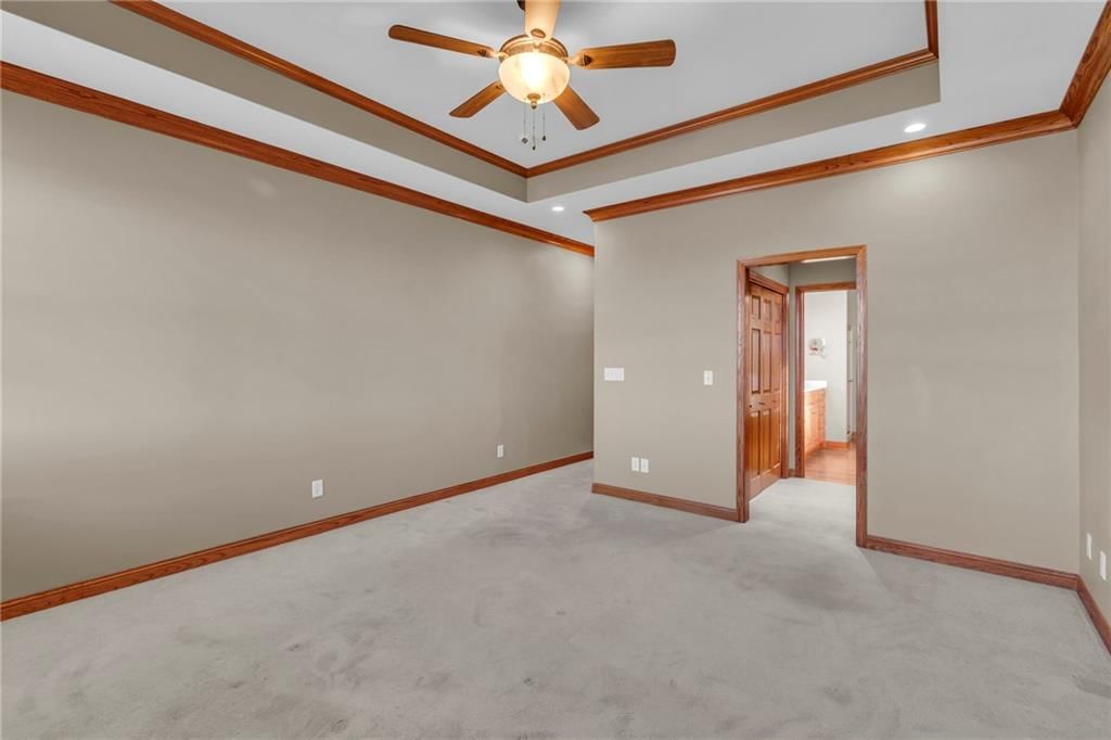 1506 Talon Drive — photo 21