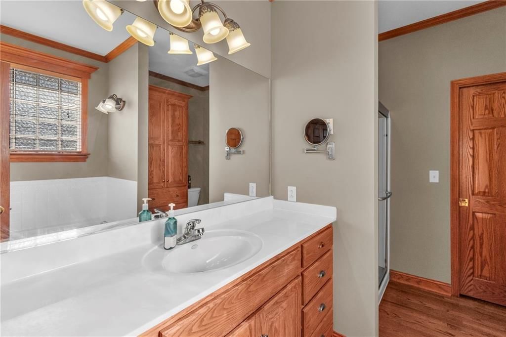 1506 Talon Drive — photo 22