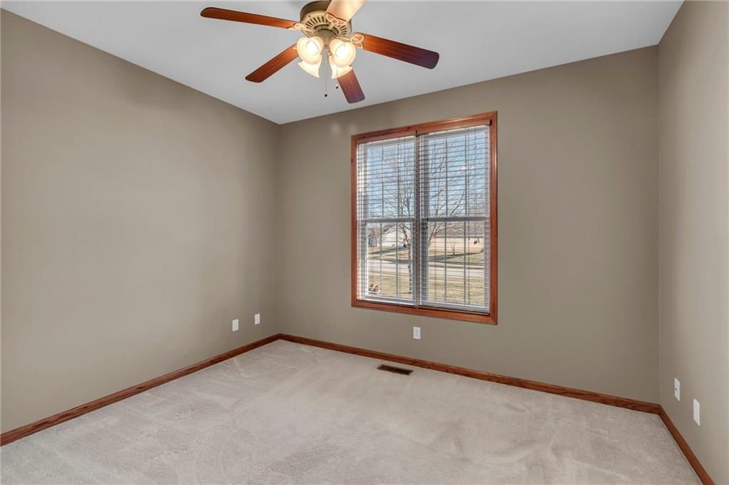 1506 Talon Drive — photo 24