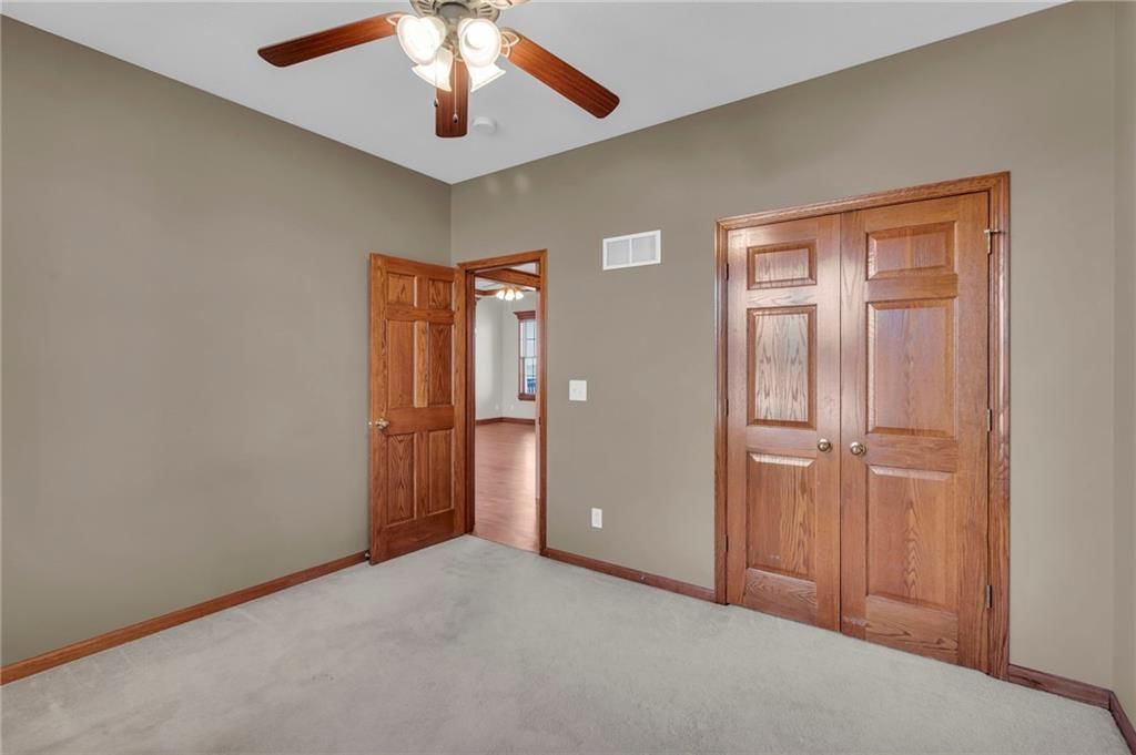 1506 Talon Drive — photo 25